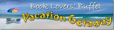 Book Lovers’ Buffet – 99¢ Vacation Getaway Sale Starts Today!