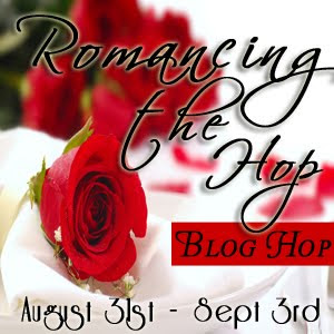 Romancing the Hop – Most Romantic Moments