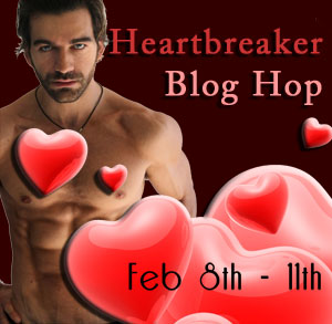Win $100 Giftcard or Kindle Fire with Kristine Cayne at the Heartbreaker #HeartHop!