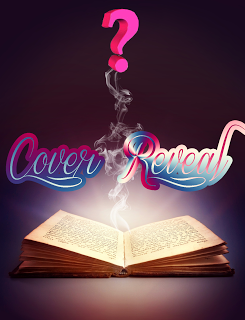 COVER REVEAL: A Secret Fate by Susan Griscom