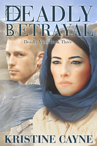 book-deadlybetrayal