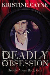 book-deadlyobsession