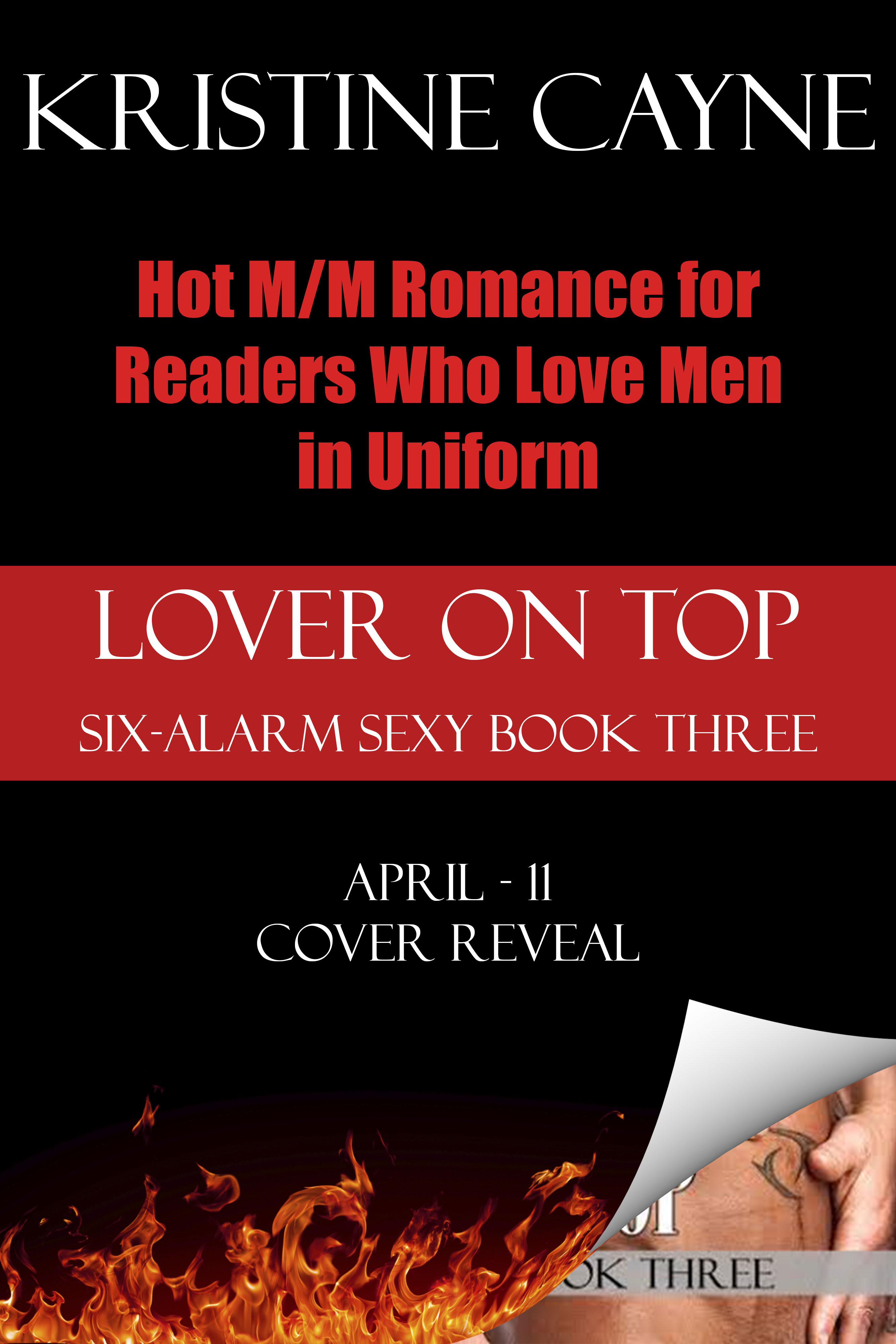 Cover_Reveal_Lover-on-Top-Final-Full-Res