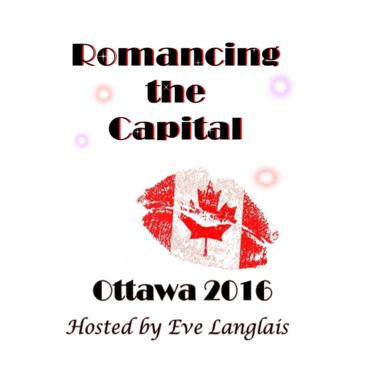 Romancing the Capital 2016 – the Truth Behind All the Smiles #RTC2016