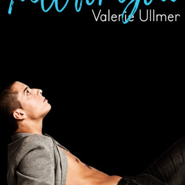 FALL FOR YOU (All You Need Is Love Boxed Set) by Valerie Ullmer #lgbtq #SALE #romance